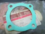 Bentley S 1, MK6, R-Type, Rolls Royce Cloud 1, II, III thermostat gasket EB3952