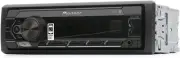 MVH-S320BT 1-DIN Receiver with Bluetooth, Red Illumination, USB, Spotify, Smart