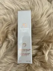 NIB Augustinus Bader The Eyebrow & Lash Enhancing Serum TFC8 8 ml 0.27 fl. oz.