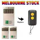 ATA TXA Garage/Gate GDO-2 GDO-3 GDO-4 SGO-1 Compatible Remote 12 Dip Switches