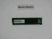 MEM-4000M-16D 16MB Approved DRAM upgrade for Cisco 4000M Series Routers