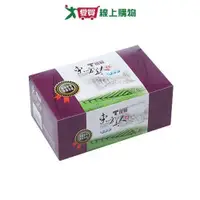 在飛比找ETMall東森購物網優惠-T世家優質茶東方美人茶2g*75【愛買】