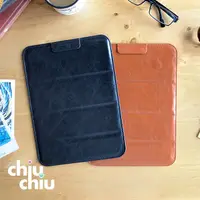 在飛比找PChome24h購物優惠-【CHIUCHIU】Apple iPad Pro 12.9 