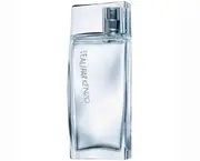 L'eau Kenzo Pour Femme By Kenzo 50ml Edts Womens Perfume