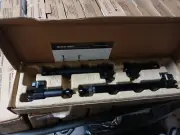 Elgato Flex Arm L (Multi Mount Modular Rigging System)