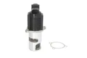 EGR GAS RECIRCULATION VALVE 571822112008 MAGNETI MARELLI I