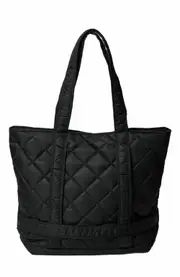 Hat Attack The Original Fall Traveler in Black at Nordstrom One Size