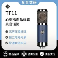 在飛比找Yahoo!奇摩拍賣優惠-詩佳影音TELEFUNKEN/德律風根 TF11 TF29 