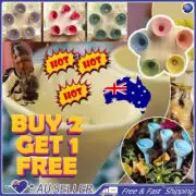 Insects Bee Drinking Cup Bee Watering Station for Feeding and Watering Safe CF