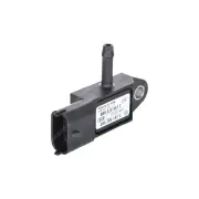 Bosch Boost Pressure Sensor for Renault Trafic FL Kangoo FC0 FC1 1.5L 1.9L 02-07