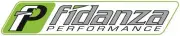 Fidanza for 2004-2007 Mazda 3 Short Throw Shifter (for: Mazda)