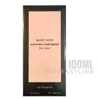 MUSC NOIR FOR HER BY NARCISO RODRIGUEZ 100ml EDP SPRAY WOMENS PERFUME…GENUINE