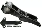Walsh Racecraft Suzuki Ltr450 Savior Swingarm Swing Arm & Linkage Combo