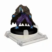 Dungeons & Dragons Attack Wing Wave 10 Ogre Mage Expansion Pack