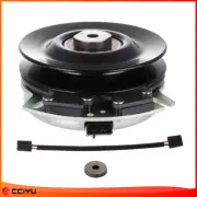 ✅PTO Clutch for FERRIS 5100915SM Lawn Mower
