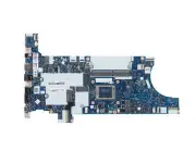 5B20Z25373 NM-C801 For Lenovo Thinkpad T14 Gen 1 20UD Motherboard R5P-4650U 8G