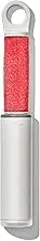 OXO Good Grips On-The-Go Lint Brush