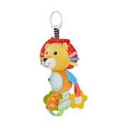 Pram Toy - Lion