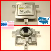OEM Xenon HID BALLAST headlight Mitsubishi W003T22071 Audi Volkswagen D3S D3 D4S