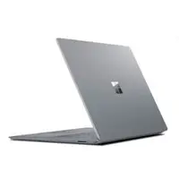 在飛比找PChome商店街優惠-3c91 商務版 Surface Laptop LCD 13