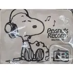 史努比 SNOOPY 一番賞 C賞