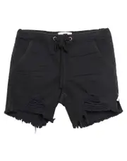 [ONE TEASPOON] ONE TEASPOON Denim shorts - Item 42830692
