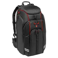 在飛比找蝦皮商城優惠-Manfrotto 曼富圖 Drone Backpack D