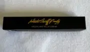 Ashunta Sheriff Beauty Vegan Matte Lip Crème - Royalty