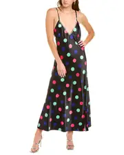 Olivia Rubin Veronica Dress