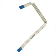 For Dell Alienware 17 R4 Touchpad Sensor Flex Cable Connector NBX00020A00 jinus
