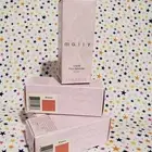 Mally Liquid Face Defender Blush x4 MIMOSA 0.75 oz ea nib