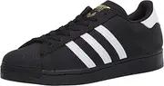 [adidas] Women Stan Smith Shoes