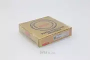 NSK Genuine Precise Angular Contact Ball New 7212CTYNSULP5 BRG-D-2282=5F13