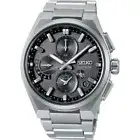 Seiko Astron Nexter SBXC163 Men's Watch New Box +Free Post