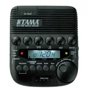 TAMA Tama drummer for metronome Rhythm Watch rhythm Watch RW200