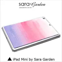 在飛比找蝦皮商城優惠-客製化 保護殼 iPad Mini 1 2 3 4 iPad