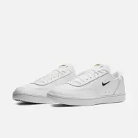 在飛比找momo購物網優惠-【NIKE 耐吉】COURT VINTAGE 休閒鞋 運動鞋