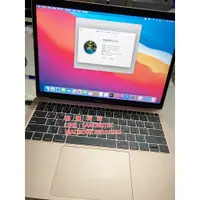 在飛比找蝦皮購物優惠-APPLE A1932  MacBook AIR  不開機 