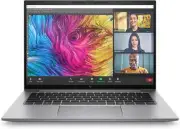 HP ZBook Firefly 14 G11 14" Mobile WS Intel U7 32GB RAM 1TB SSD W11P-A6UK1UT#ABA