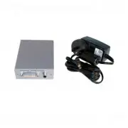 HDMI to DVI-D Converter w/ SPDIF Digital Audio - Cypress Technologies - CP-2675