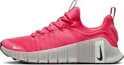 Nike Herren Free Metcon 6 Sneaker