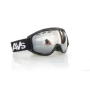 Ravs Ski Goggles Snowboard Goggles Snow Goggles Protective Goggles - Mirrored