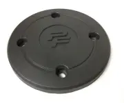 Gold's Gym Healthrider Proform Weslo Elliptical Hub Cover 222225
