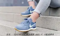 在飛比找Yahoo!奇摩拍賣優惠-Nike Internationalist 828407-4