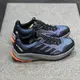 免運~adidas 男越野防水慢跑鞋 TERREX TRAIL GORE-TEX HQ1234 現貨 $3890