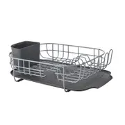 Dish Drying Rack