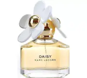 Daisy By Marc Jacobs 50ml Edts Womens Perfume