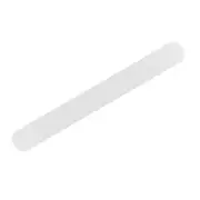 US Fondant Rolling Pin Nylon Non Stick Pizza Dough Roller For Pastry DIY US
