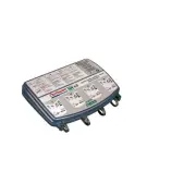 Optimate Lithium X 4