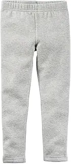 [Carter's] Girls' Single Legging 258g353